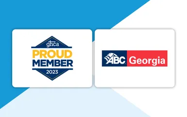 The Power of Connection