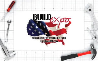 Atlanta Build Expo 2023: Connections and Insights