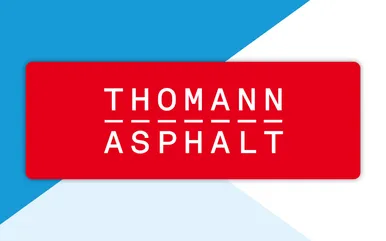 Measuring Twice and Cutting Once - Thomann and Gearbox