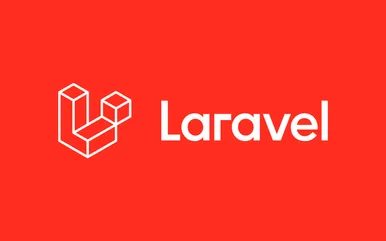 Gearbox Solutions joins the Laravel Featured Partner Program