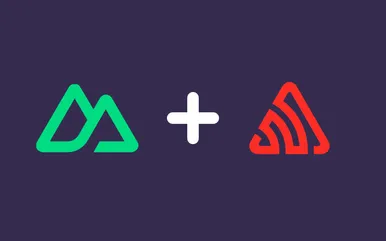 Setting up Sentry with Nuxt 3