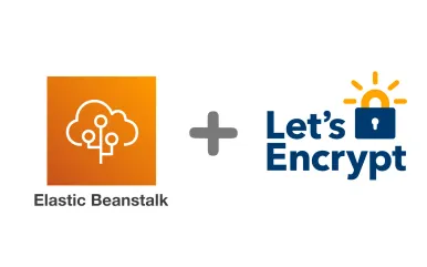 Let's Encrypt SSL Certificates for Elastic Beanstalk