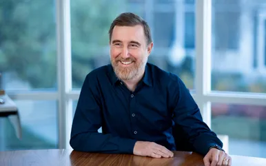 COVID-19 Doesn't Stop Gearbox Founder