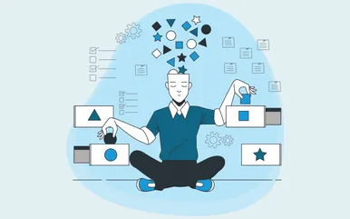 What, Why, How - Minimum Viable Product (MVP) Explained