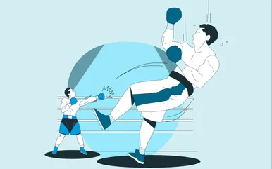 People-First: Small Tech Companies Can Win the Hiring War