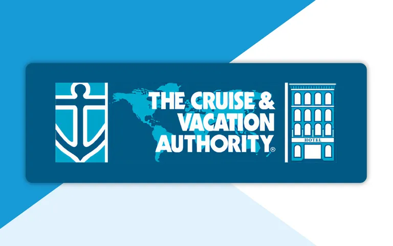 Going Far - Gearbox and TCVA