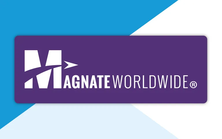 The Right Tool for the Job - Magnate Worldwide and Gearbox