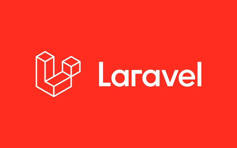 Gearbox Solutions joins the Laravel Featured Partner Program