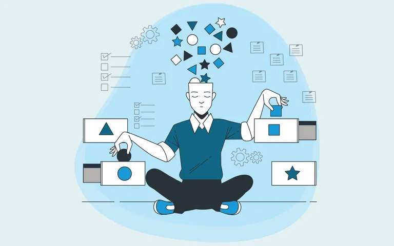 What, Why, How - Minimum Viable Product (MVP) Explained